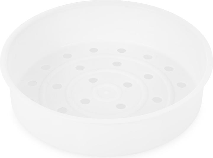 Actual product image Tristar Rice cooker