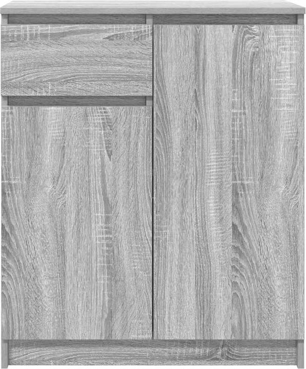 Image du produit vidaXL Sideboard (71 x 35 x 84 cm)