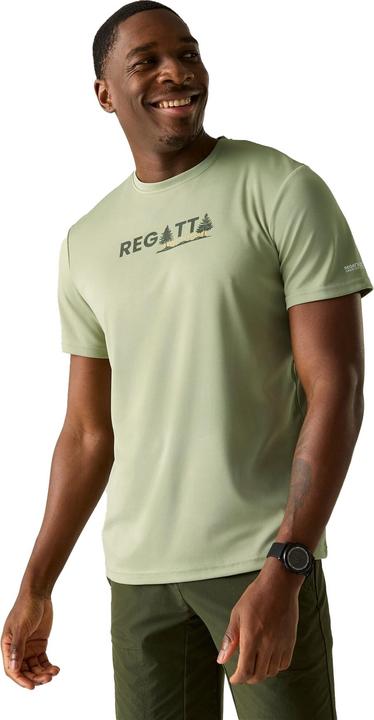 Produktbild Regatta Fingal TShirt (XL)