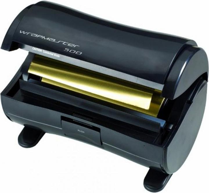 Immagine prodotto Schwarzkopf Accessori per la tintura - Distributore di fogli