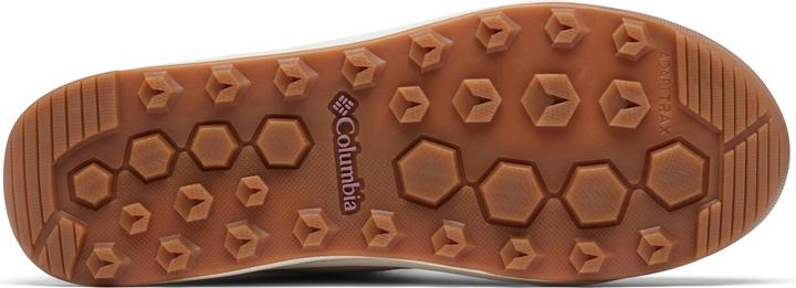 Image du produit Columbia Minx™ Shorty Iv (41)