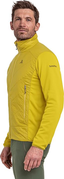 Actual product image Schöffel Hybrid Jk Style Cascata MNS (56)