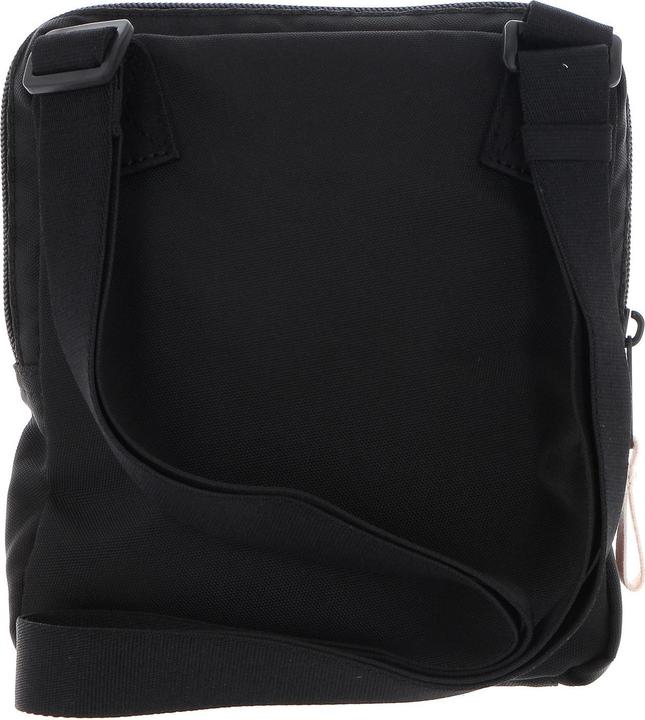 Immagine prodotto Calvin Klein Jeans borsa messenger uomo nero