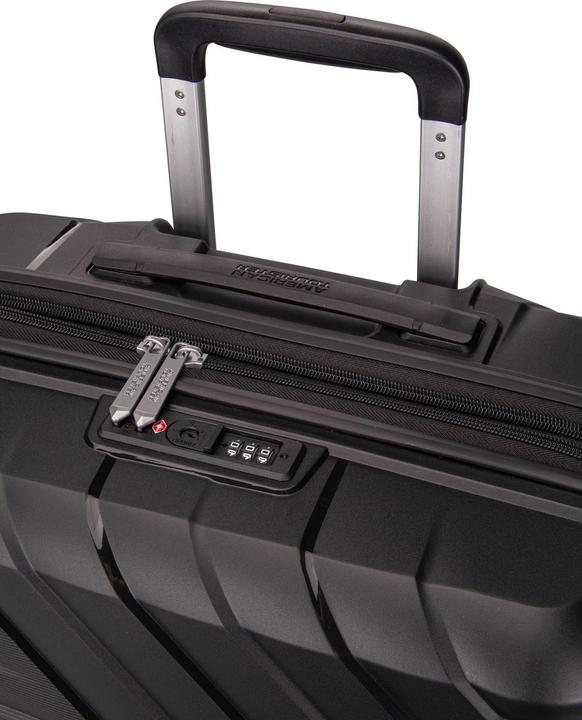 Image du produit American Tourister Trolley Flytwist Spinner 67 (63 l)
