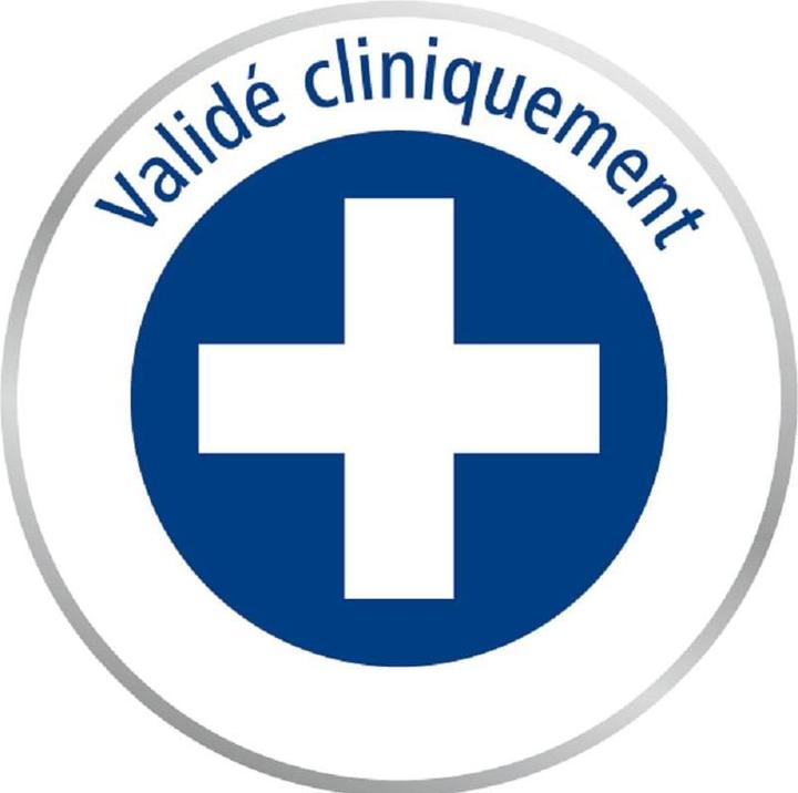 Immagine prodotto Veroval Unità combinata 2 in 1 (Sfigmomanometro per braccio)