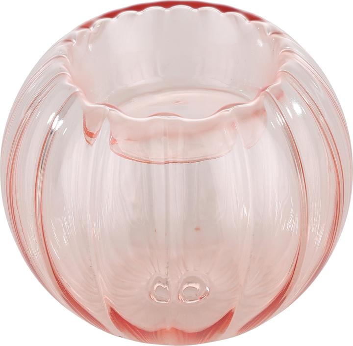 Produktbild EGLO LIVING Bezamby
