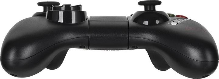 Actual product image iPega PG-9021 Gaming Controller Bluetooth Gamepad Analog Android, PC, iOS (Android, iOS, PC)