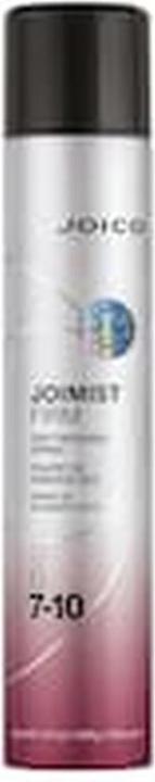 Produktbild Joico JOICO Joimist Firm Dry Finishing Spray nocny suchy lakier utrwalający 7-10 350ml (350 ml)