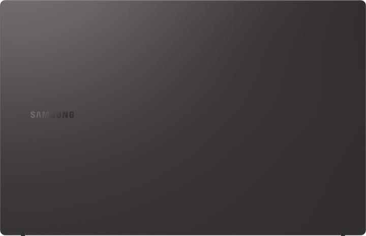 Image du produit Samsung Galaxy Book2 (15.60", 256 Go, 8 Go, DE, Intel Core i5-1235U)