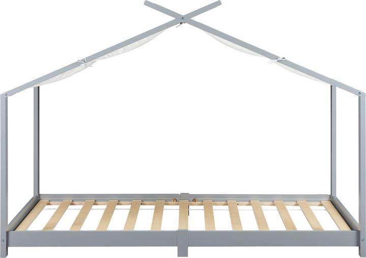 Produktbild En.Casa Cerro (90 x 200 cm)