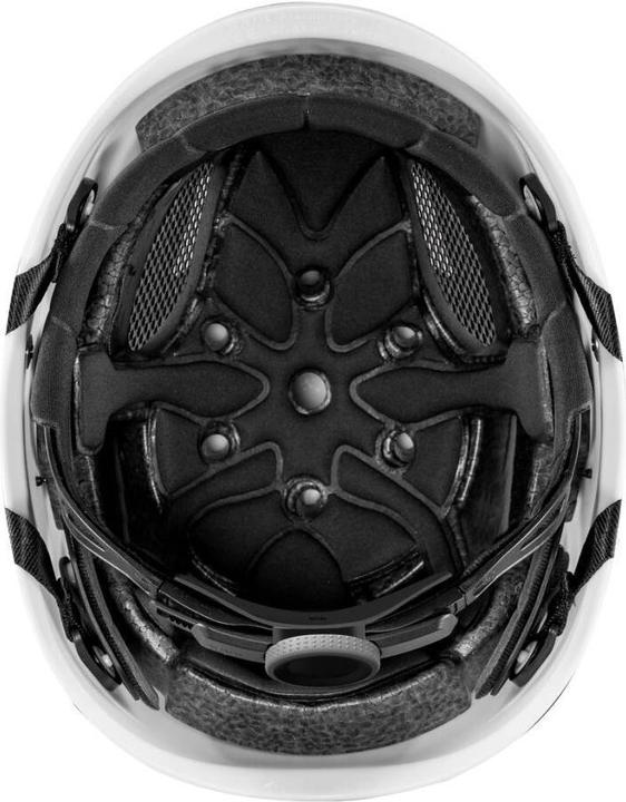 Image du produit Kask Plasma AQ HI VIZ (51 - 63 cm)