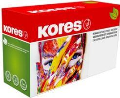 Actual product image Kores Toner for SAMSUNG Xpress M2625D, black Capacity: approx. 3,000 pages, with chip