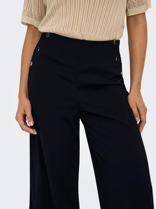 Immagine prodotto JdY JDYGEGGO Pantaloni dalla vestibilità regolare Pantaloni (L)