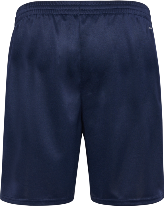 Produktbild hummel Hmlessential Training Shorts (XXL)