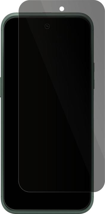 Immagine prodotto Dipos Pellicola Protettiva 2-Way Anti-Shock (1 Pezzo/i, Nokia XR21)