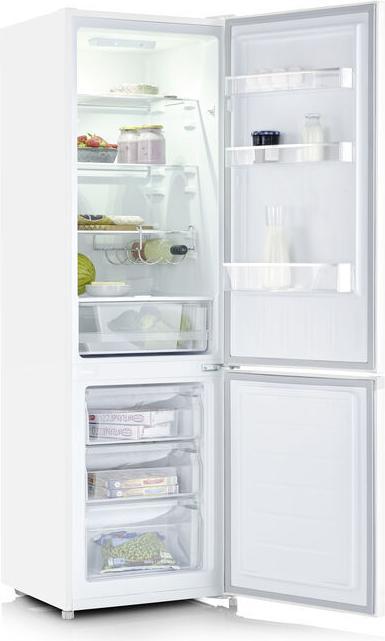 Produktbild Severin KGK 8975 (262 l)