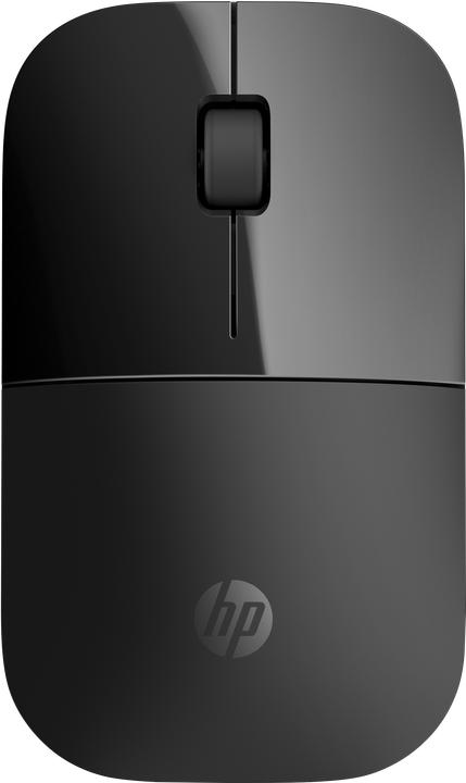 Produktbild HP Z3700 (Kabellos)