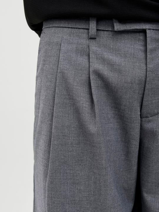 Produktbild Jack & Jones Jpstbill Flint Shorts E Styd Ss25 (M)