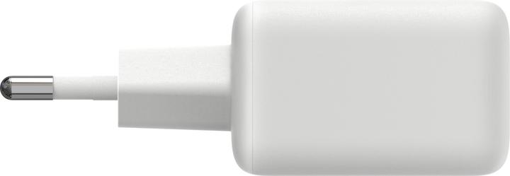 Produktbild Xtorm Volt II Series (30 W)