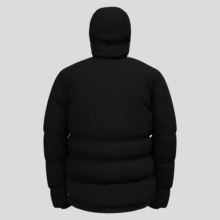 Image du produit Odlo Ski Cocoon S-Thermic (M)