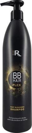 Produktbild Generik Bbhair Plex Post Bleaching Shampoo 500ml (500 ml)