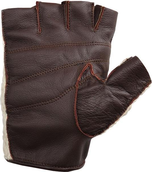 Produktbild Simoni Racing Vintage Handschuhe (11XL)