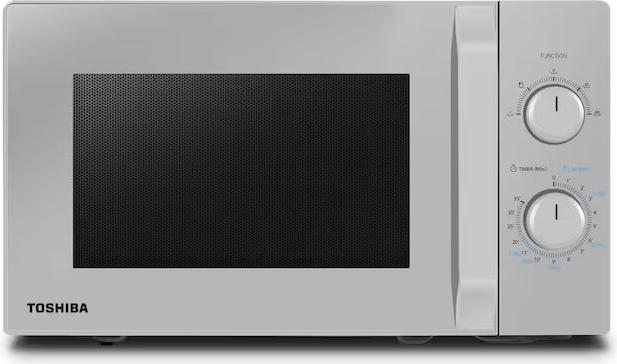 Image du produit Toshiba MW2-MM20PF (20 l)