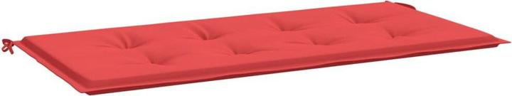 Actual product image VidaXL Veva (100 x 50 x 3 cm)