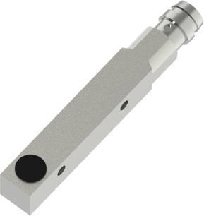 Actual product image Bernstein 6502980002 (Switch)