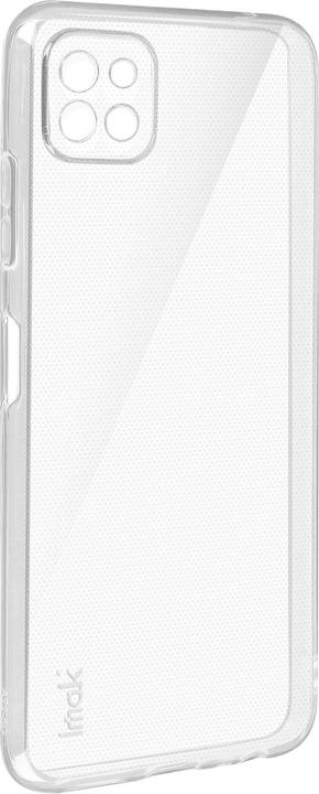 Productafbeelding Imak Minimalistische serie (Samsung Galaxy A22 5G)