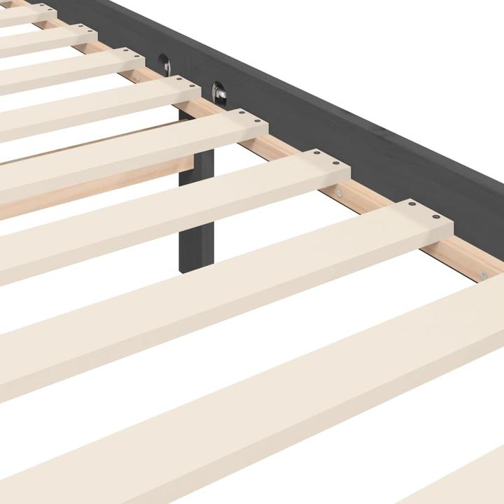 Image du produit VidaXL Elanor (200 x 200 cm)