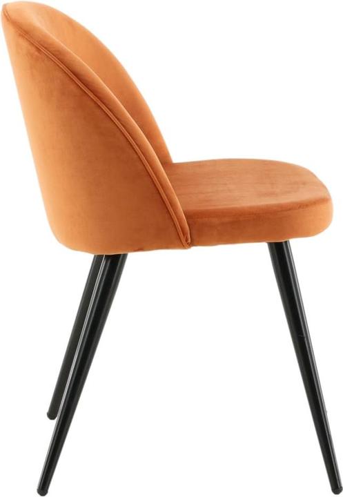 Image du produit Venture Home Alexandria