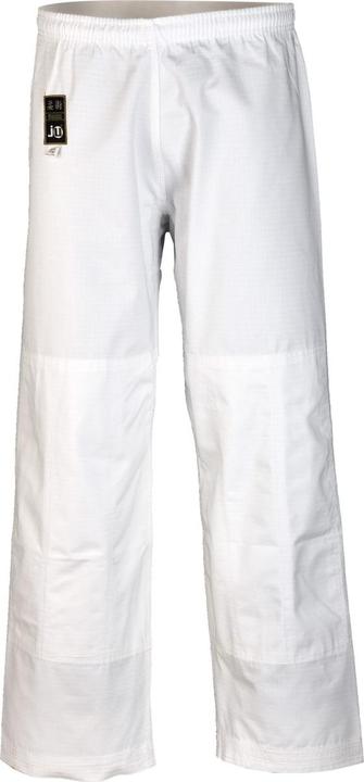 Produktbild Ju-Sports SV Premium Anzug "Ronin" weiss (140)