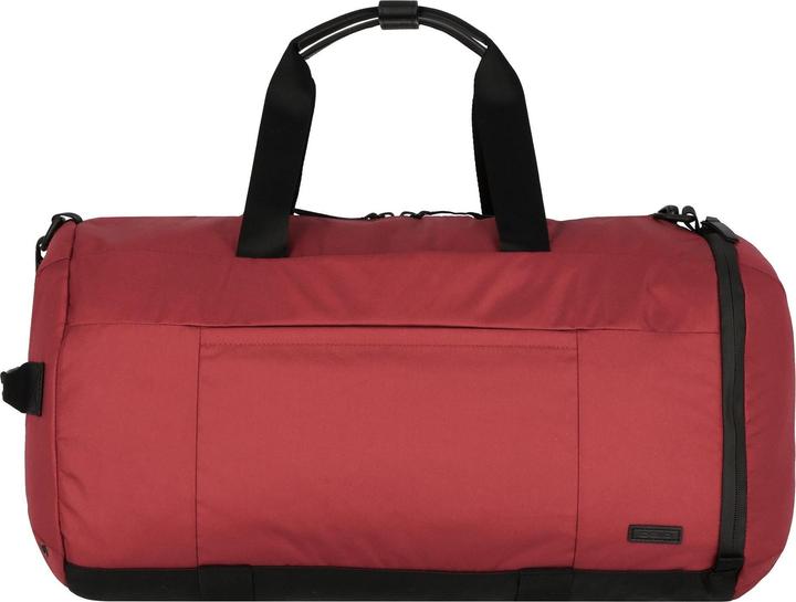 Ogio XIX Duffel (32 l)