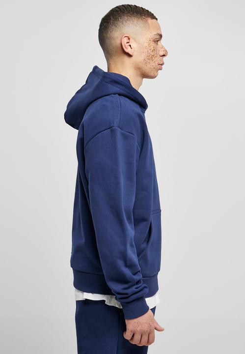 Actual product image Urban Classics Ultra Heavy Hoody (L)
