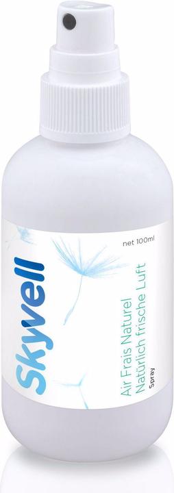 Produktbild Skyvell Spray