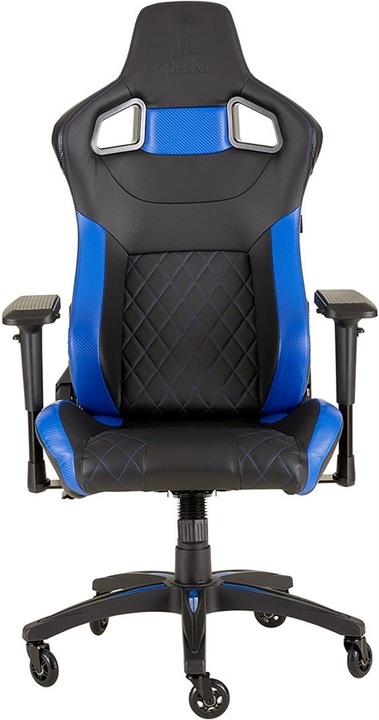 Image du produit Corsair Course T1 2018