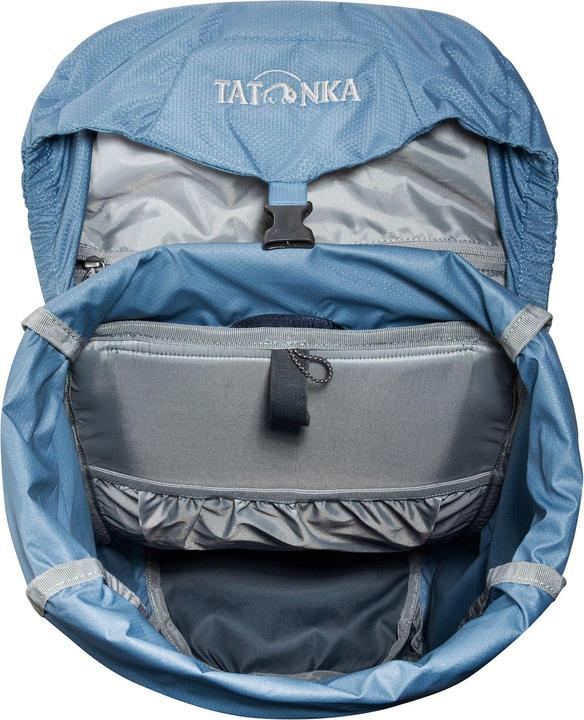 Produktbild Tatonka Women's Hike Pack 25 (25 l)
