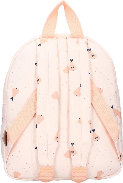 Produktbild Kidzroom Picture This Pink