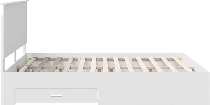 Image du produit vidaXL Bettrahmen