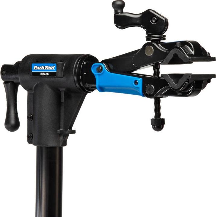 Image du produit Park Tool PRS-26
