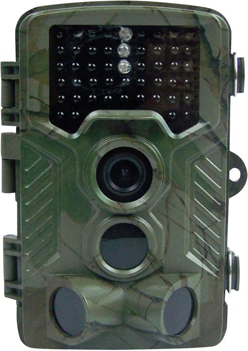 Berger & Schröter Wildkamera