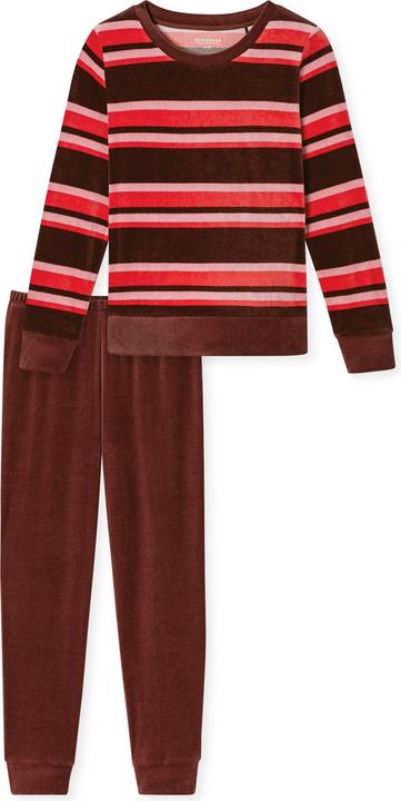 Produktbild Schiesser Comfort Nightwear (46)