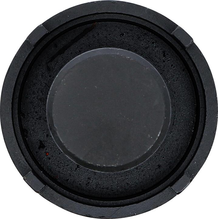 Actual product image BGS Hinterachs-Nabenmuttern-Schlüssel