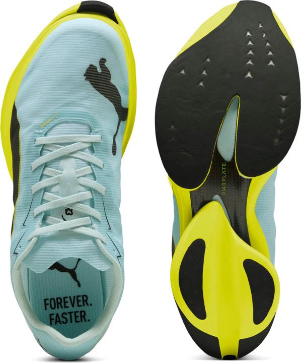 Image du produit Puma FAST-R Nitro Elite 3 (40.5)