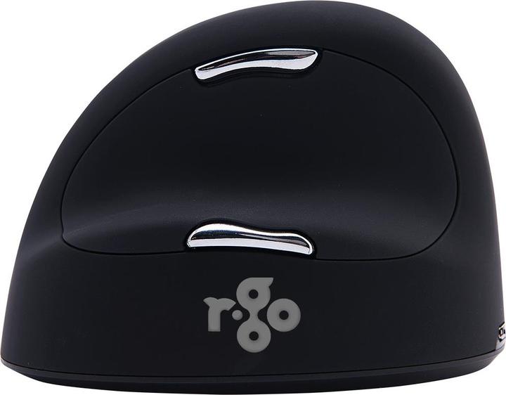 Actual product image R-Go Tools Rgohelelawl (Wireless)