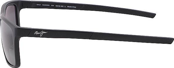 Produktbild Maui Jim 598