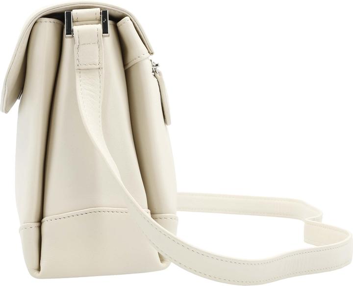 Produktbild Picard Schultertasche Really