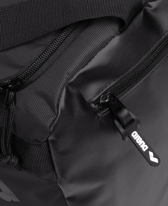 Immagine prodotto Arena All Set Duffle 40L (40 l)