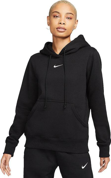 Immagine prodotto Nike Pile Phoenix di Sportswear (XL)